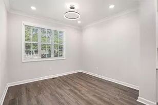 1704 Evenstad Wy, Smyrna, GA 30080 - Photo 9