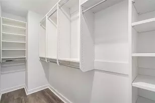 1704 Evenstad Wy, Smyrna, GA 30080 - Photo 17