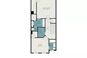 1704 Evenstad Wy, Smyrna, GA 30080 - Photo 27