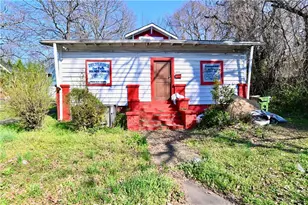 692 Moreland Ave SE, Atlanta, GA 30316 - Photo 1