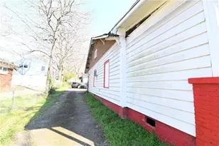 692 Moreland Ave SE, Atlanta, GA 30316 - Photo 11