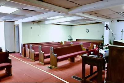 692 Moreland Avenue SE, Atlanta, GA 30316 - Photo 23