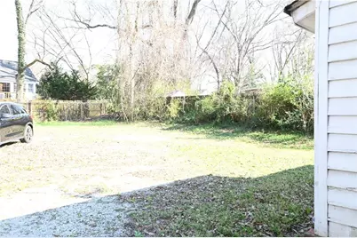 692 Moreland Avenue SE, Atlanta, GA 30316 - Photo 13