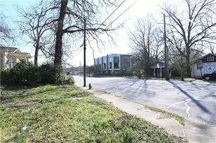 692 Moreland Ave SE, Atlanta, GA 30316 - Photo 9