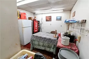 692 Moreland Ave SE, Atlanta, GA 30316 - Photo 17