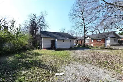 692 Moreland Avenue SE, Atlanta, GA 30316 - Photo 5