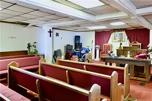 692 Moreland Ave SE, Atlanta, GA 30316 - Photo 25