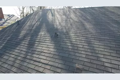 692 Moreland Avenue SE, Atlanta, GA 30316 - Photo 29