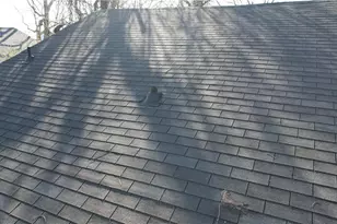 692 Moreland Ave SE, Atlanta, GA 30316 - Photo 29