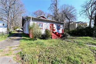 692 Moreland Ave SE, Atlanta, GA 30316 - Photo 3