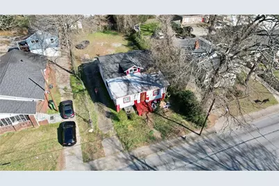 692 Moreland Avenue SE, Atlanta, GA 30316 - Photo 33