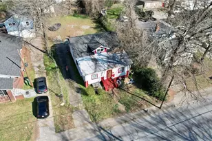 692 Moreland Ave SE, Atlanta, GA 30316 - Photo 33