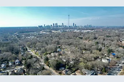 692 Moreland Avenue SE, Atlanta, GA 30316 - Photo 37