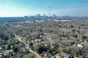 692 Moreland Ave SE, Atlanta, GA 30316 - Photo 37