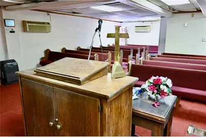 692 Moreland Avenue SE, Atlanta, GA 30316 - Photo 21