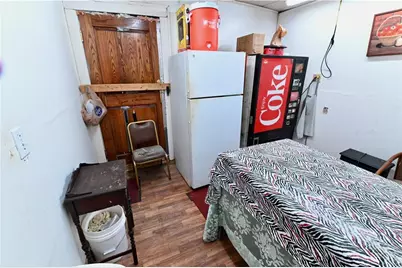 692 Moreland Avenue SE, Atlanta, GA 30316 - Photo 15