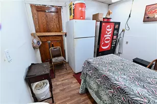 692 Moreland Ave SE, Atlanta, GA 30316 - Photo 15