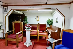 692 Moreland Ave SE, Atlanta, GA 30316 - Photo 19