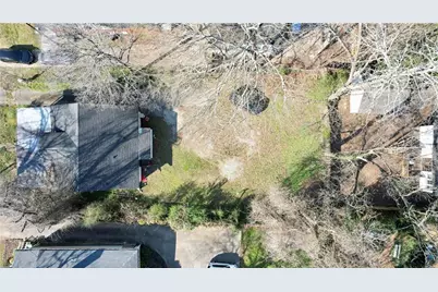 692 Moreland Avenue SE, Atlanta, GA 30316 - Photo 35