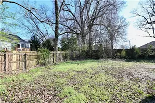 692 Moreland Ave SE, Atlanta, GA 30316 - Photo 7