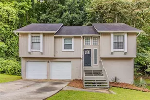 482 Tarragon Wy SW, Atlanta, GA 30331 - Photo 1