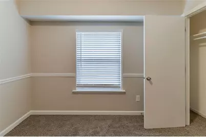 482 Tarragon Way SW, Atlanta, GA 30331 - Photo 17