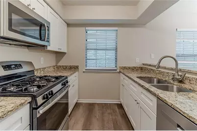 482 Tarragon Way SW, Atlanta, GA 30331 - Photo 7