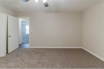 482 Tarragon Way SW, Atlanta, GA 30331 - Photo 25