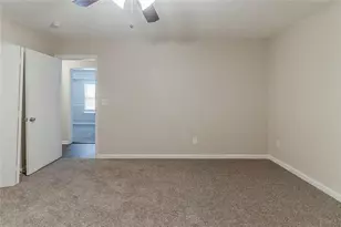 482 Tarragon Wy SW, Atlanta, GA 30331 - Photo 25