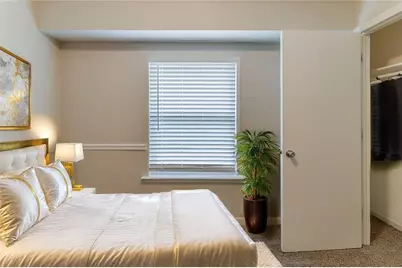 482 Tarragon Way SW, Atlanta, GA 30331 - Photo 5