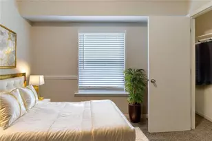 482 Tarragon Wy SW, Atlanta, GA 30331 - Photo 5