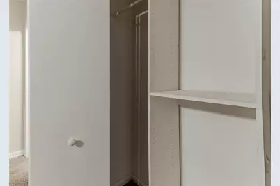 482 Tarragon Way SW, Atlanta, GA 30331 - Photo 23