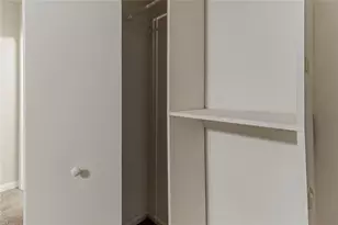 482 Tarragon Wy SW, Atlanta, GA 30331 - Photo 23