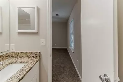 482 Tarragon Way SW, Atlanta, GA 30331 - Photo 27