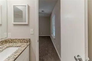 482 Tarragon Wy SW, Atlanta, GA 30331 - Photo 27