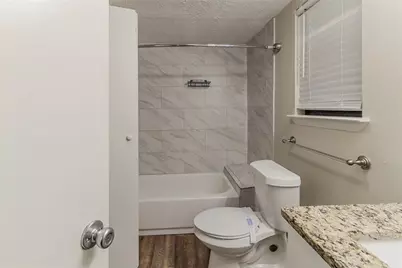 482 Tarragon Way SW, Atlanta, GA 30331 - Photo 15