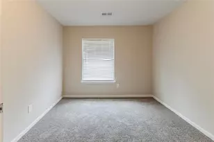 482 Tarragon Wy SW, Atlanta, GA 30331 - Photo 19