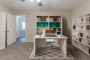 482 Tarragon Wy SW, Atlanta, GA 30331 - Photo 3