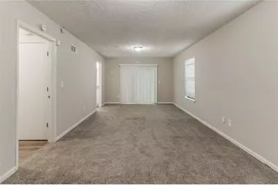 482 Tarragon Way SW, Atlanta, GA 30331 - Photo 13