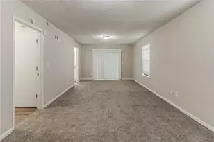 482 Tarragon Wy SW, Atlanta, GA 30331 - Photo 13