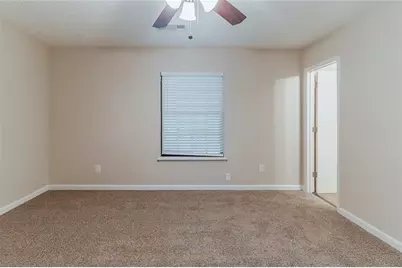 482 Tarragon Way SW, Atlanta, GA 30331 - Photo 21