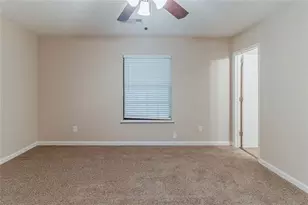 482 Tarragon Wy SW, Atlanta, GA 30331 - Photo 21