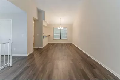 482 Tarragon Way SW, Atlanta, GA 30331 - Photo 11