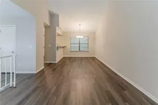 482 Tarragon Wy SW, Atlanta, GA 30331 - Photo 11