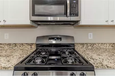 482 Tarragon Way SW, Atlanta, GA 30331 - Photo 9