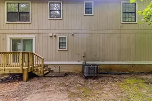 482 Tarragon Wy SW, Atlanta, GA 30331 - Photo 29