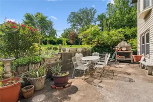 3623 Doroco Dr, Atlanta, GA 30340 - Photo 29