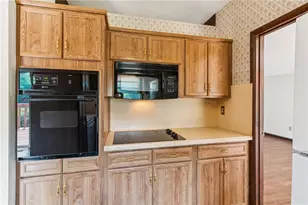 3623 Doroco Dr, Atlanta, GA 30340 - Photo 11