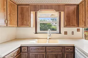 3623 Doroco Dr, Atlanta, GA 30340 - Photo 9