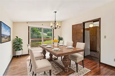 3623 Doroco Drive, Atlanta, GA 30340 - Photo 7